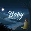 Baby, Qué Pasó? - El Ger&M.A.R.