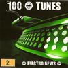 Electro Town (Original Mix) - Rudy Gold