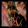 N.D.C - Lalo Cortes&N.hardem