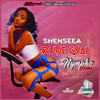 Rude Gyal (Radio Edit) - Shenseea