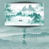 清平误 (cover: 小曲儿) - 向晚Aya