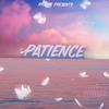 Patience (Explicit) - Ricann&MarrBanddUp