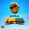 Togovi (Explicit) - Beatpopovelo