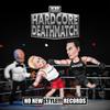 Drop The Bass (Explicit) - DJ Kobe&Beppe Loda