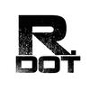Lets Get It(feat. Uno Loso & K-Swan) (Explicit) - RDotThaMan&Uno Loso&K-Swan