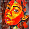 Woman Spirit (Aurelius Supreme Remix) - nelo&Enhle&Aurelius