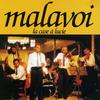 Apartheid - Malavoi