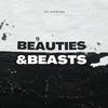 F - Beauties&Beasts