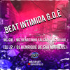 Beat Intimida G.O.E (Explicit) - MC Renatinho Falcão&Mc Delux&DJ J2&Dj Henrique De São Mateus
