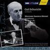 No, che non sei capace, K. 419 - Ruth-Margret Putz&Fritz Wunderlich&Stuttgart Radio Symphony Orchestra&Carl Schuricht