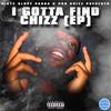 Trap Niggaz - PnB Chizz