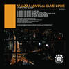 Sweat No Sleep (Broken Soul Dub) - AtJazz&Mark De Clive-Lowe