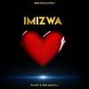 Imizwa (feat. Bbs Musika) - Pules&Bbs Musika