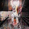 Propaganda(feat. Muddyoush) (Explicit) - Balk&Muddyoush