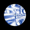 Logical Force (Claude Young Remix) - James Ruskin&Claude Young