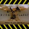 Nuke, Vol. 13 - THE D3VI7