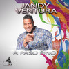Hace Calor - Jandy Ventura&Black Jonas Point