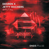 Brutal (Original Mix) - Desren&Jetty Rachers