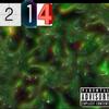 214 (Explicit) - Don808pablo