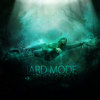 Hardmode - Stephen Rezza