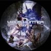 VIRUS HUNTER - Cøunts&Nik Belling