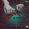 U and I (Explicit) - Keegn