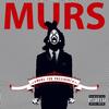 A Part of Me - Murs