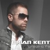 Breathe Life (其他) - Brian Kent