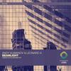 Beamlight - Leonard A&Andy Kumanov