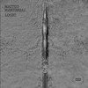 Reset, Breathe, Restart (Original Mix) - Matteo Martinelli