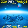 Keep on Dreaming (Goa Psy Trance 2018 Top 100 Hits DJ Mix Edit) - Various Artists&Funky Dragon