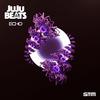 Echo (leet Remix) - JuJu Beats&Leet