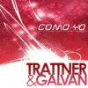 Como Yo HiLo dub - Trattner&Galvan