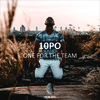 One For The Team (Moz 2 Remix) - 10PO