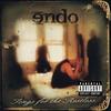 Shame (Album Version) - Endo