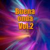 Tornando soy feliz - Duo Los Compadres