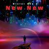 New New - Mister Dee J