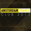 Slingshot (Original Mix) - James Dymond