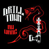 Drill Town - MW&Wang&supremusdeus