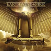 Sign On - Earth, Wind & Fire