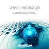 Lose Control - Sid Jenkins