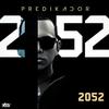 2052 - Predikador