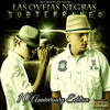 Rasta Girl - Various Artists&Las Ovejas Negras&Joan&Oneill