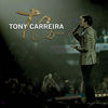 O 1° Grande Amor (Live) - Tony Carreira&Maria Ilieva