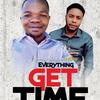 Everything get time(feat. Faro) - Freeman Omoto&FARO