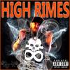 Smoke It All(feat. Potluck) (Explicit) - Ry-It&Potluck