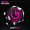 Brolic (Club Mix) - Daniel Argoud