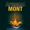 Abandoned on the Horizon of Events - Armand Mont