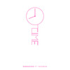 Time (Explicit) - Surauchie&Ishawna