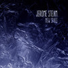 Dark Fog (Original Mix) - Jerome Steam